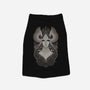 FREYJA-dog basic pet tank-RAIDHO
