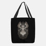 FREYJA-none basic tote-RAIDHO