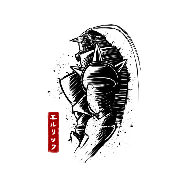 Full Sketch-none removable cover w insert throw pillow-albertocubatas
