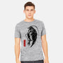 Full Sketch-mens heavyweight tee-albertocubatas