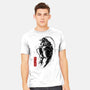 Full Sketch-mens heavyweight tee-albertocubatas