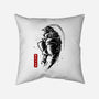 Full Sketch-none removable cover w insert throw pillow-albertocubatas