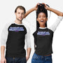 Furnished Caves & Reptile Arsonists-unisex baseball tee-Azafran