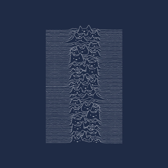 Furr Division-mens heavyweight tee-tobefonseca