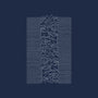 Furr Division-mens heavyweight tee-tobefonseca