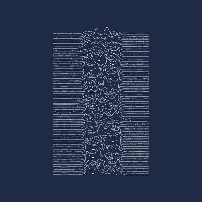 Furr Division-unisex basic tee-tobefonseca