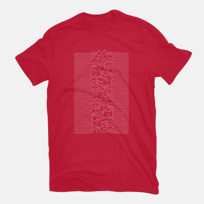 Furr Division-mens heavyweight tee-tobefonseca