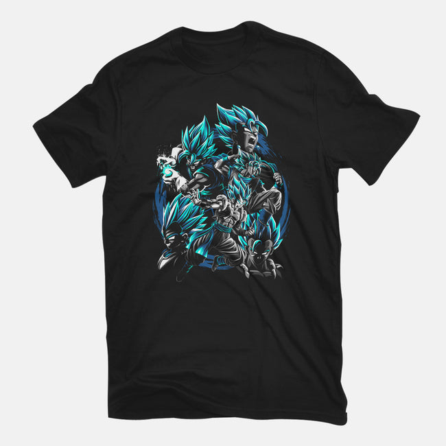 FUSIONS-mens heavyweight tee-albertocubatas