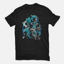 FUSIONS-mens heavyweight tee-albertocubatas