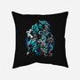 FUSIONS-none removable cover w insert throw pillow-albertocubatas