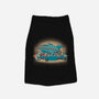Future Supper-dog basic pet tank-trheewood