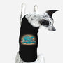 Future Supper-dog basic pet tank-trheewood