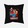 Earthworm Ash-none removable cover w insert throw pillow-harebrained