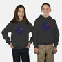 Easy Come, Easy Go-youth pullover sweatshirt-StudioM6