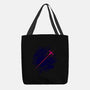 Easy Come, Easy Go-none basic tote-StudioM6