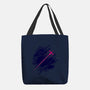 Easy Come, Easy Go-none basic tote-StudioM6