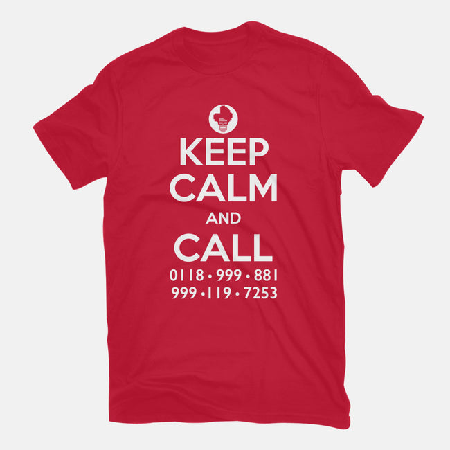 Easy To Remember-mens heavyweight tee-DoctorRoboto