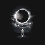 Eclipse-none adjustable tote-dandingeroz
