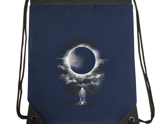 Eclipse