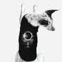 Eclipse-dog basic pet tank-dandingeroz
