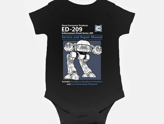 ED-209