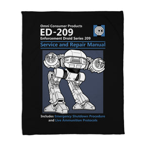 ED-209
