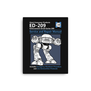 ED-209