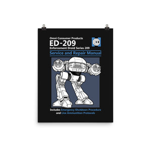 ED-209