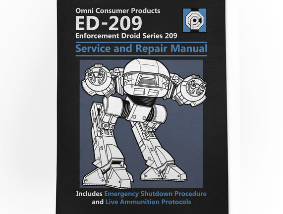 ED-209