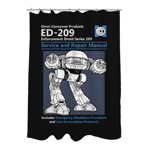 ED-209