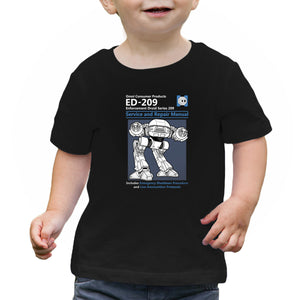 ED-209