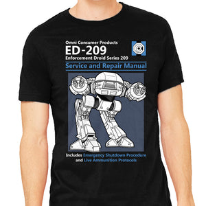 ED-209
