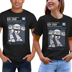 ED-209