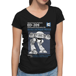 ED-209