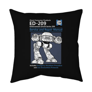 ED-209