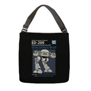 ED-209