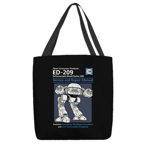 ED-209