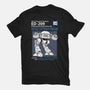 ED-209-mens heavyweight tee-adho1982