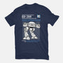 ED-209-mens heavyweight tee-adho1982