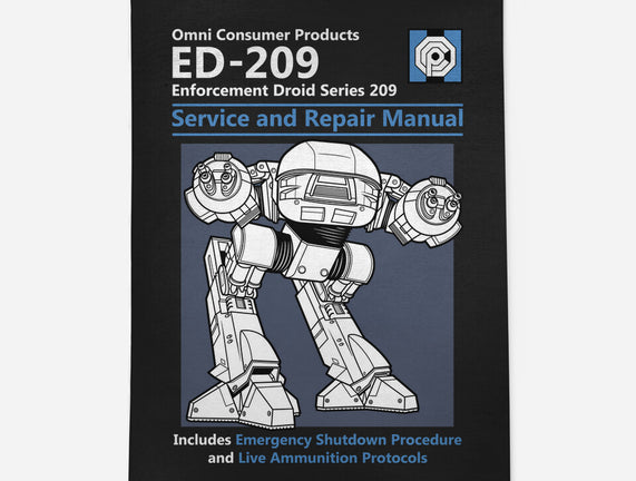 ED-209