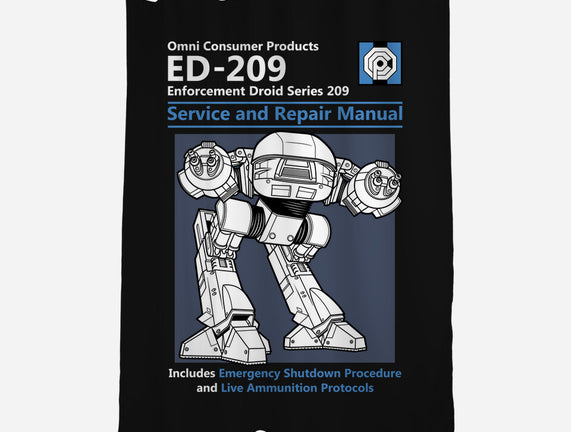 ED-209