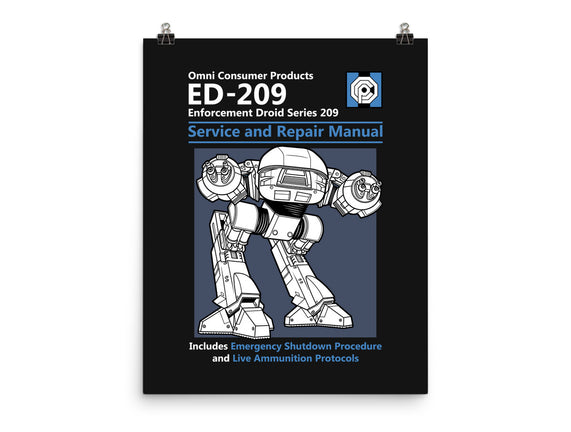 ED-209