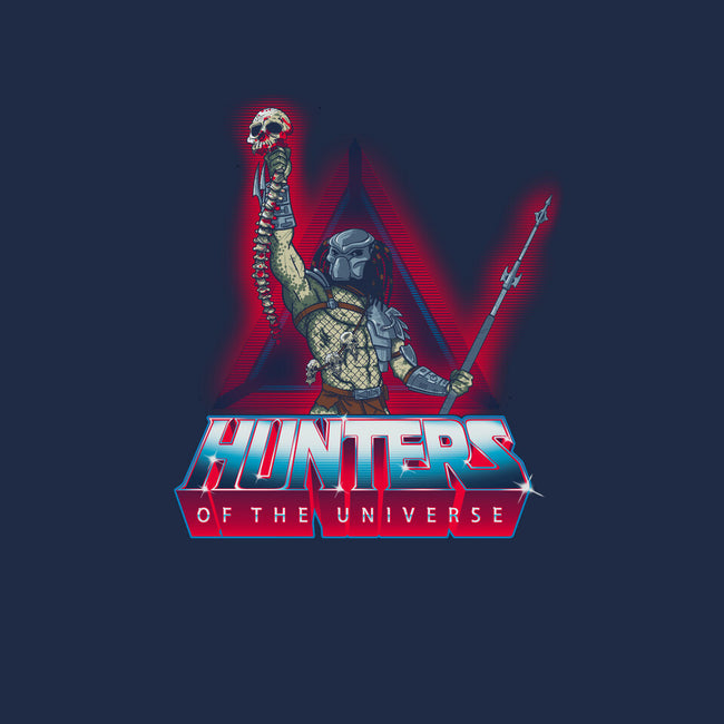 Elite Hunters-youth pullover sweatshirt-Getsousa!