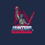 Elite Hunters-youth pullover sweatshirt-Getsousa!