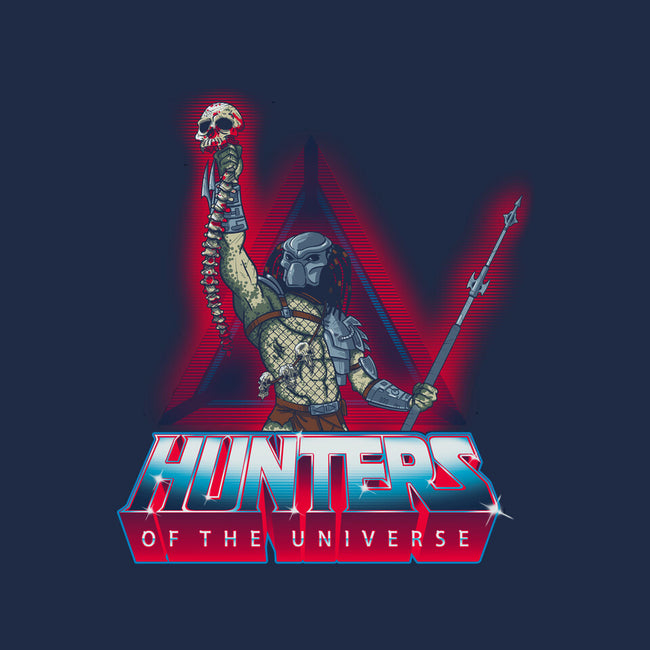 Elite Hunters-none glossy sticker-Getsousa!