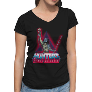 Elite Hunters