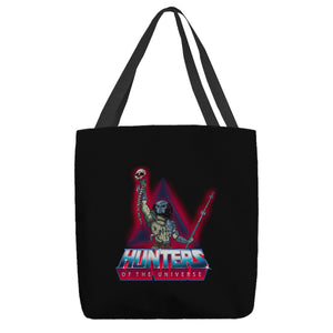 Elite Hunters
