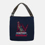 Elite Hunters-none adjustable tote-Getsousa!
