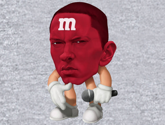 EM&M