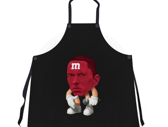 EM&M